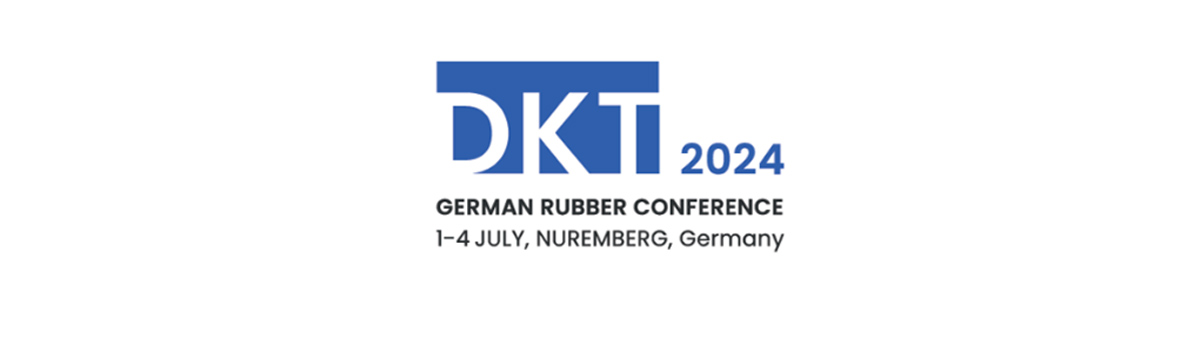 DKT German Rubber Conference