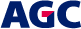 AGC Chemicals Europe Logo