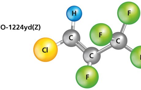 Amolea yd Molecular Structure Amolea yd Molecular Structure`