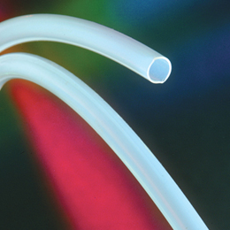 etfe pipe etfe pipe