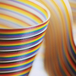 etfe colours etfe colours