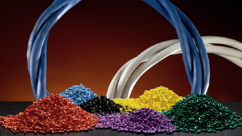 Fluon modifiers Fluon modifiers