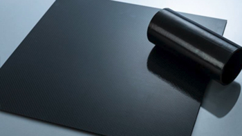 Fluon composite Fluon composite