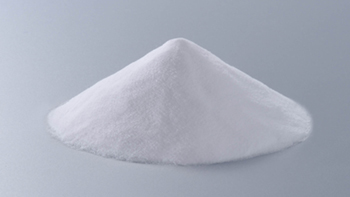 Fluon modifiers Fluon modifiers