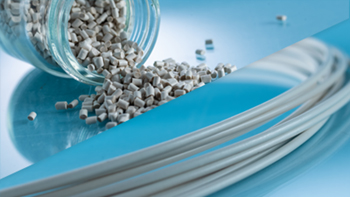 Fluon modifiers Fluon modifiers