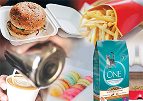 FoodPackaging3