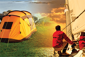 Outdoor-Leisure-and-Sportswear