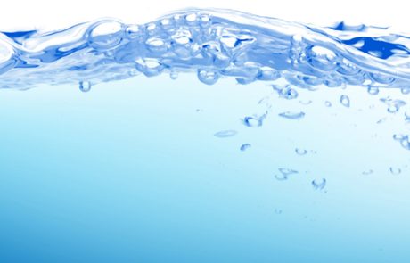 Solvents Splash Solvents Splash