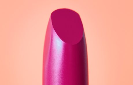 Lipstick Lipstick