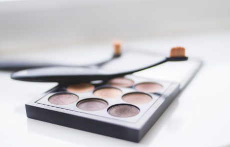 eye shadow brush eye shadow brush