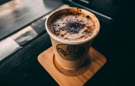 Coffee Coffee