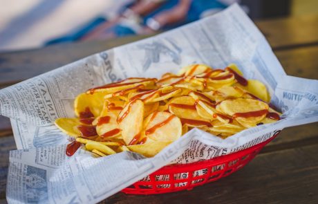 Chips Chips