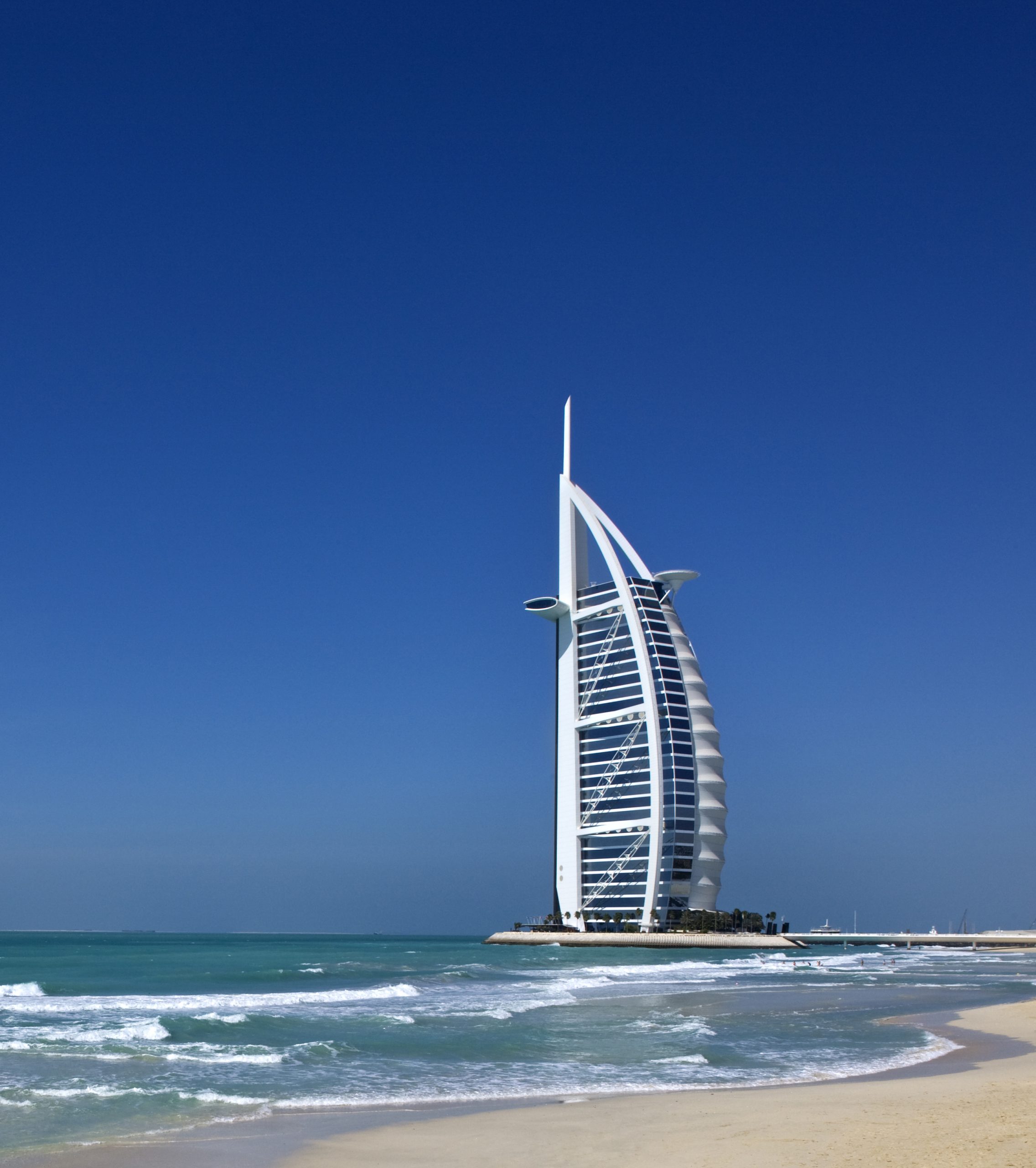 burj al arab burj al arab