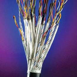 Fluon® Colour Concentrates Fluon® Colour Concentrates