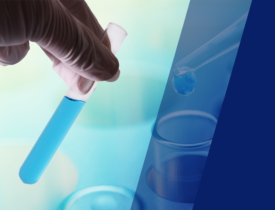 Fluoropolymers