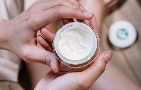 pexels-cottonbro-4046316 Lotion