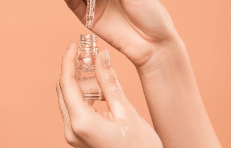 Gel Gel