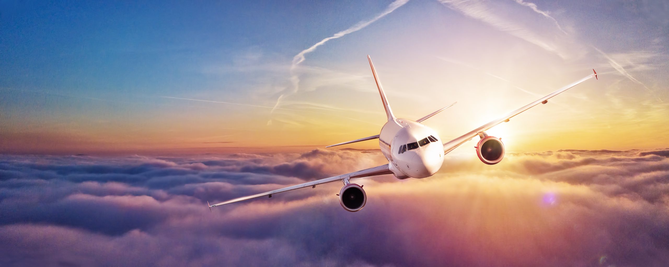 plane plane