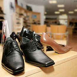 shoes Shoes