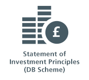 Investment DB Scheme