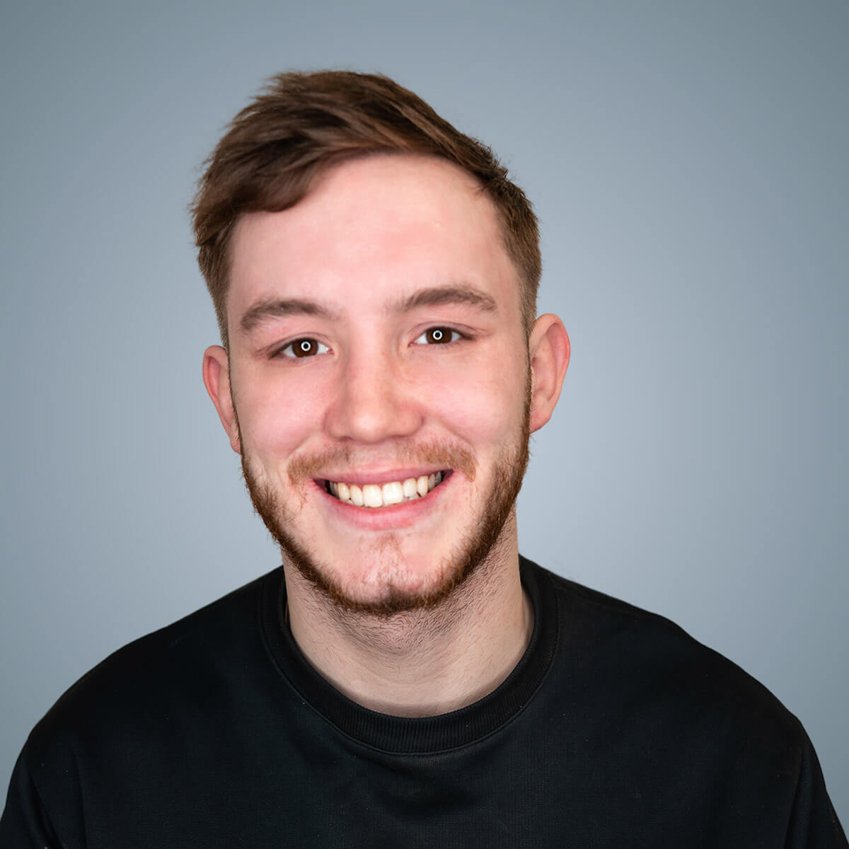 Jake Audin AGC careers Jake Audin AGC careers