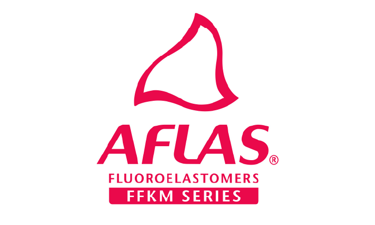 AFLAS-FFKM-450 AFLAS-FFKM