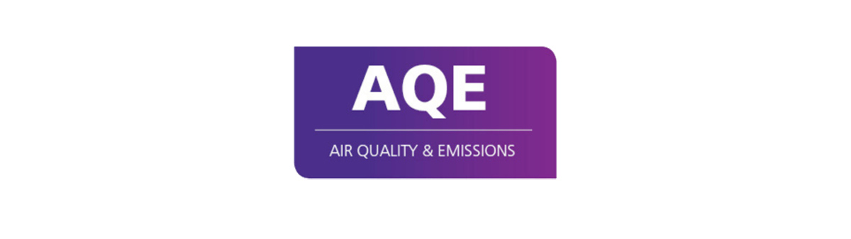 Air Quality Emissions (AQE)