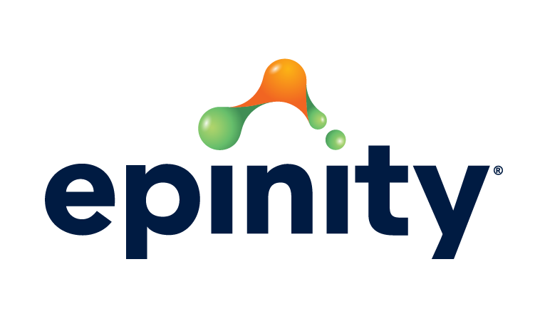 EPINITY
