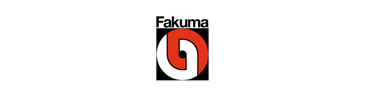 Fakuma