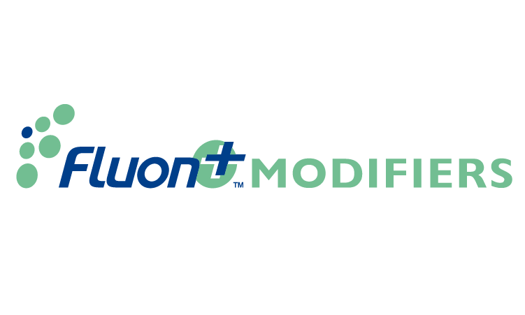 Fluon-Plus-Modifiers-450 Fluon-Plus-Modifiers