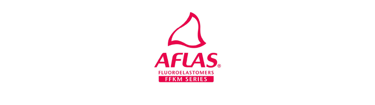 AFLAS webinar