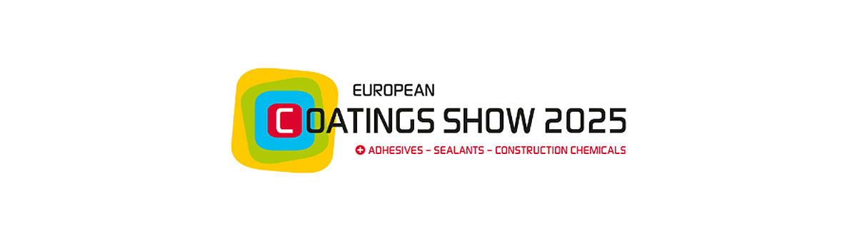 European Coatings Show