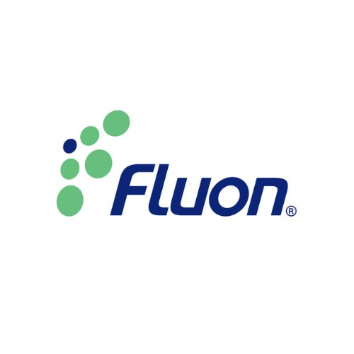 Fluon webinar Fluon