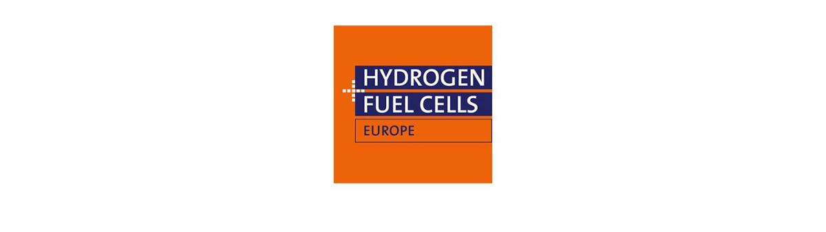Hydrogen + Fuel Cells Europe 2025