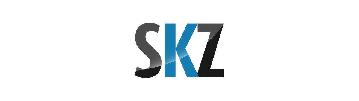 SKZ Innovations Using Fluoropolymers