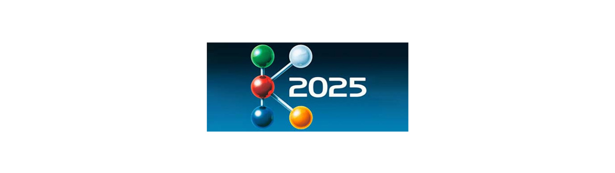 K Show 2025