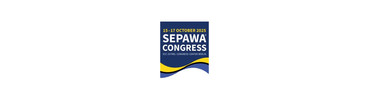 SEPAWA Congress 2025
