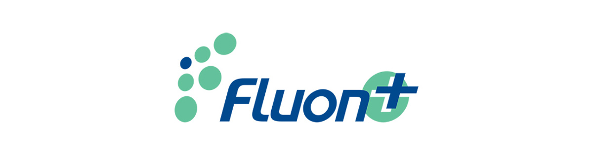 Fluon+ Webinar