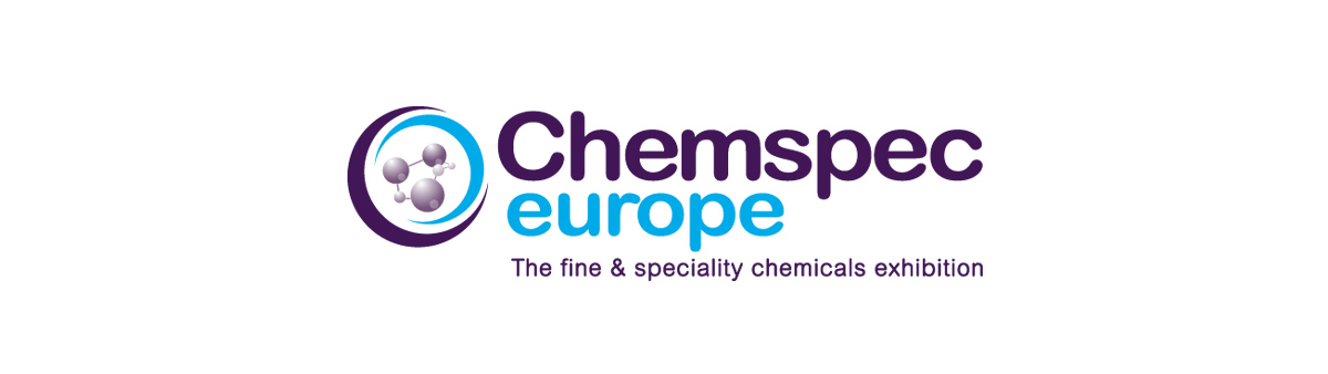 Chemspec Europe 2026