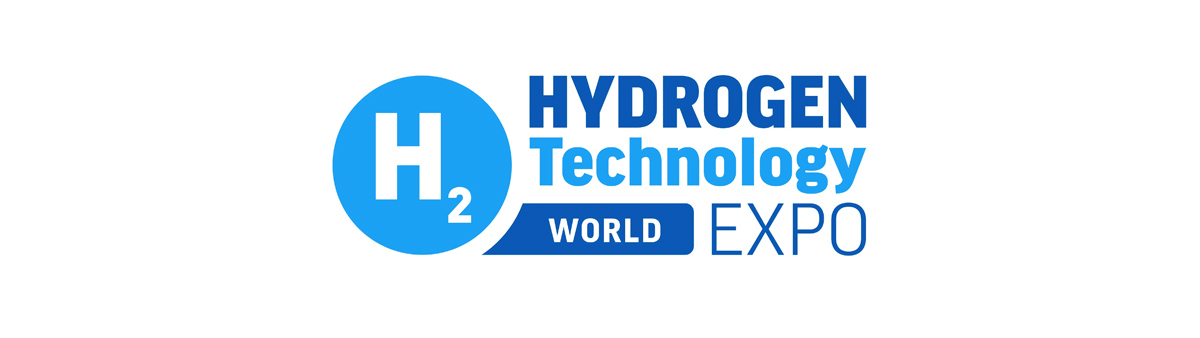 HTE World Expo