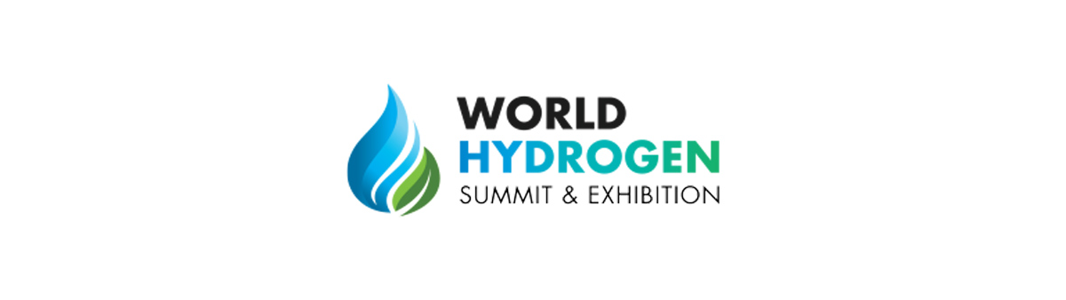 Hydrogen World