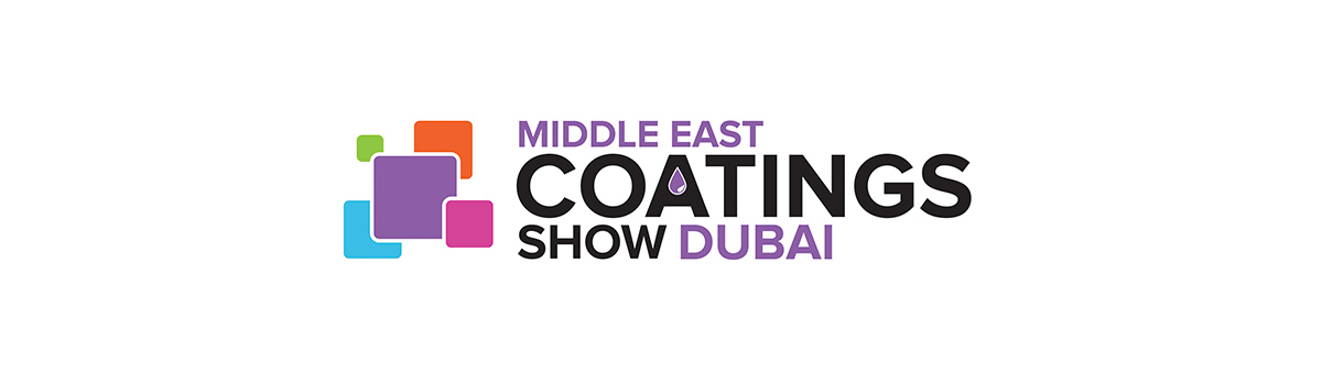 Middle East Coatings Show 2026
