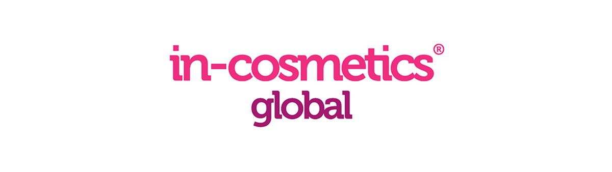 in-cosmetics Global 2026