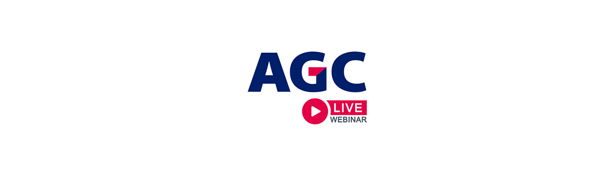AGC Webinar