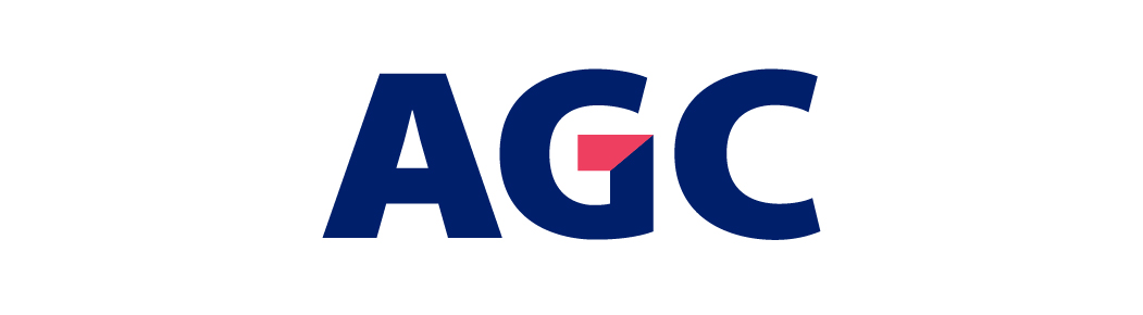 AGC