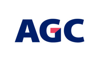 AGC