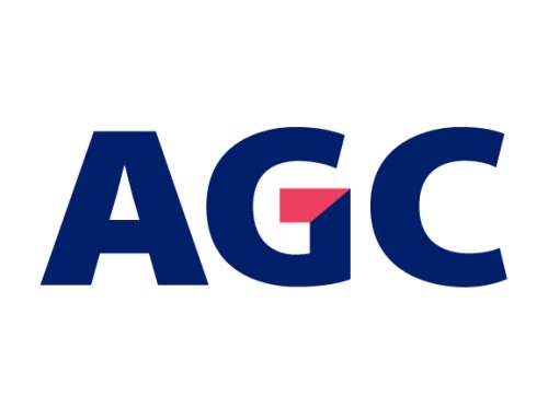 AGC Chemicals Europe, Ltd. to consult with staff on proposal to cease production at Hillhouse, Thornton Cleveleys